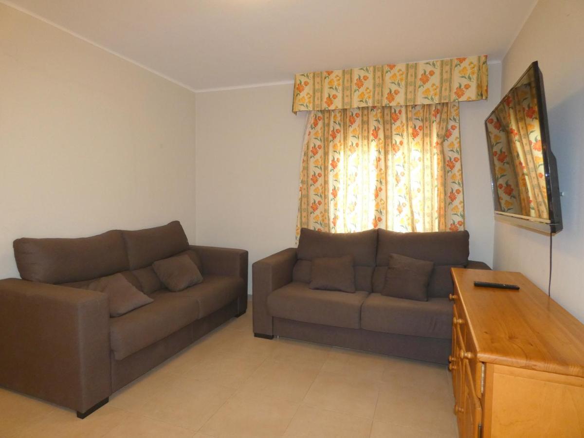 Rentalmar Villa Cristina Families Only Miami Playa Eksteriør bilde