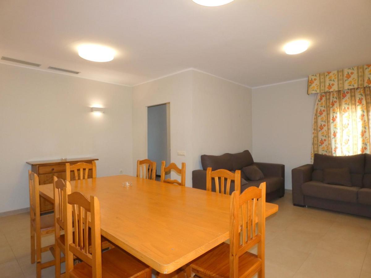 Rentalmar Villa Cristina Families Only Miami Playa Eksteriør bilde