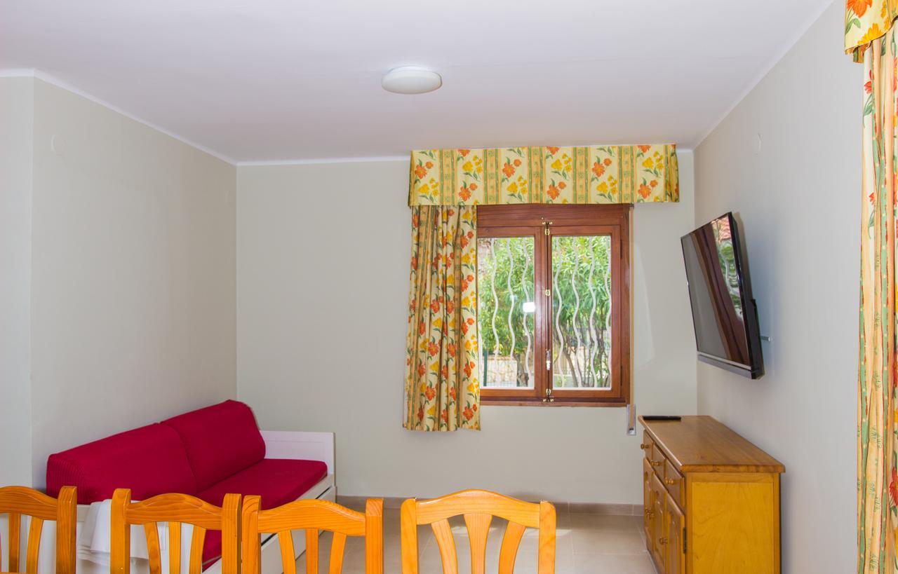 Rentalmar Villa Cristina Families Only Miami Playa Eksteriør bilde