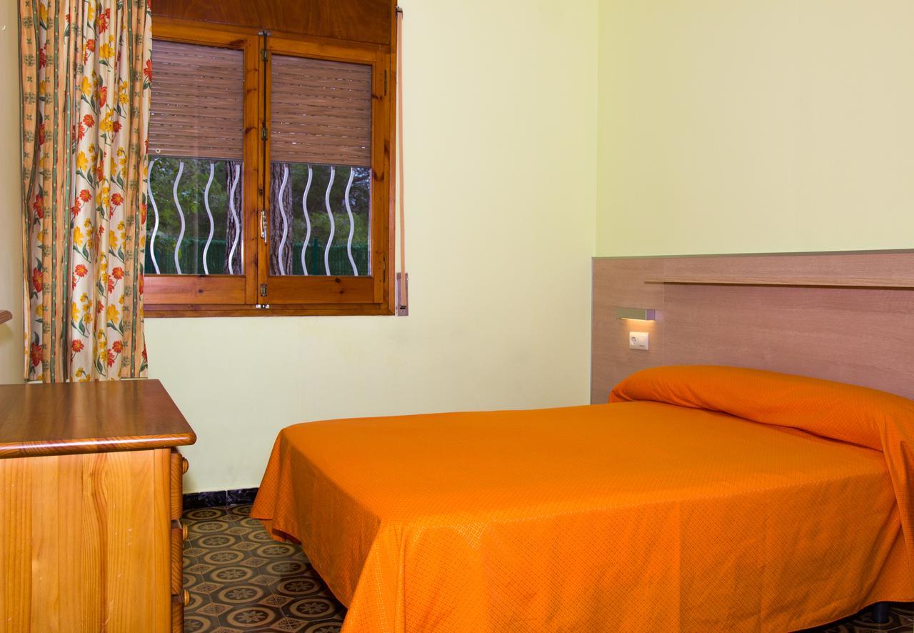 Rentalmar Villa Cristina Families Only Miami Playa Eksteriør bilde