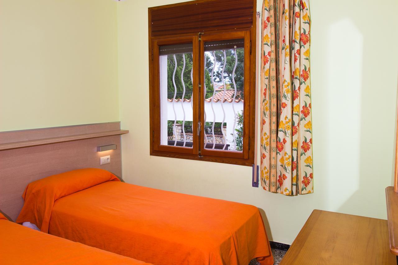 Rentalmar Villa Cristina Families Only Miami Playa Eksteriør bilde