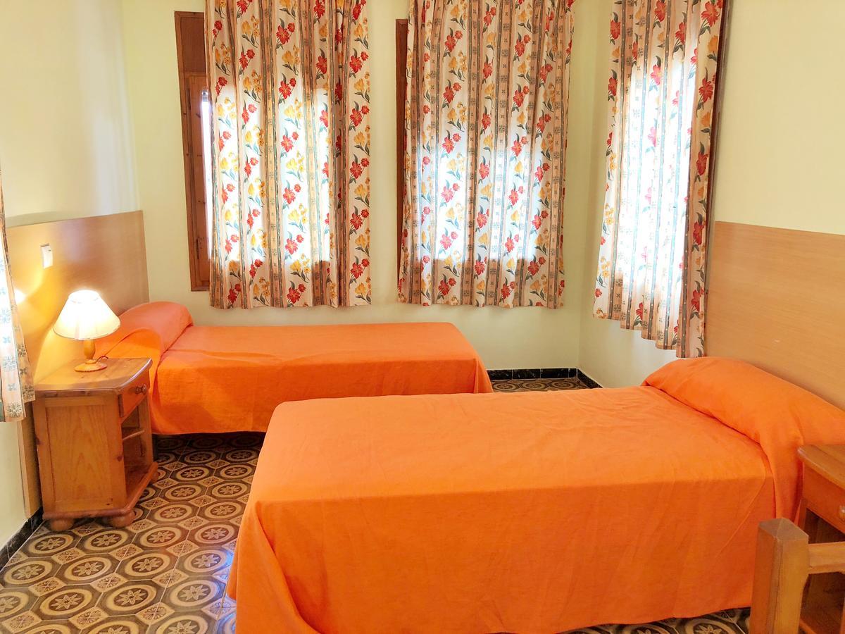 Rentalmar Villa Cristina Families Only Miami Playa Eksteriør bilde